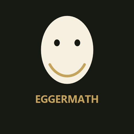 EggerMath